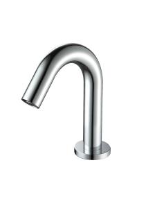 Smart Automatic Faucet Sensor mixer deck-mounted SE2006