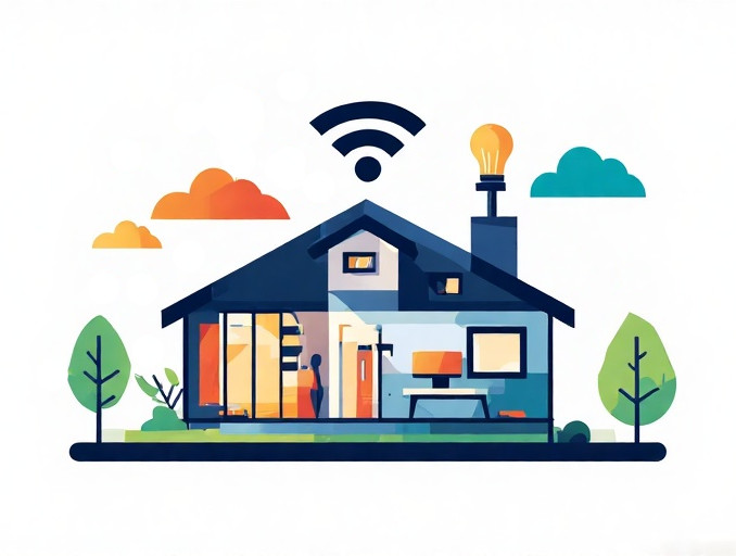 Smart Home