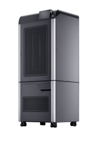 Professional Engineering Fiber 3D Printer