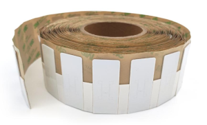 RFID UHF Metal Tag 60*25mm