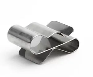 Liwal Solar Cable Clip