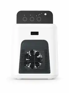 Ozone Air Generator