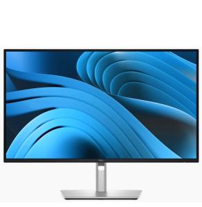 Dell Pro 27 Plus QHD Monitor - P2725D  210-BRDL