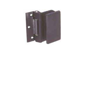 Hinge Glass Door AC-H804