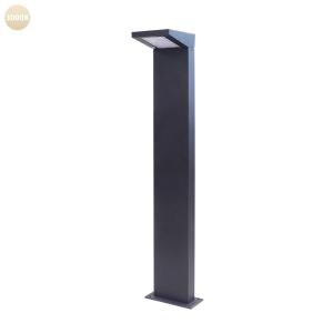 80cm Solar Lawn Light