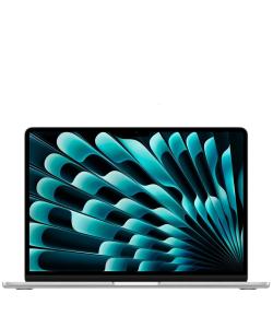 Apple MacBook Air M4 Screen Size 13-inch SKU: MW0W3ZS/A Barcode: 195949836473