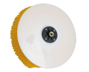 Spare Brush Head for Liwal LB3, LB4. LB4b