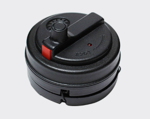 Spider Tag AM 58 kHz 100cm