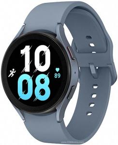 Smart Watch  Samsung  5 Galaxy