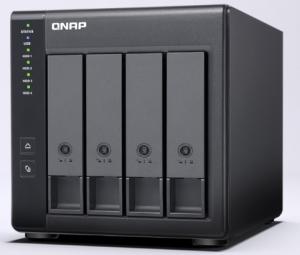 Liwal-Htay-QNAP-TR-004-WITH-64TB-4-16-TB.jpg