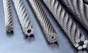liwal-Htay-Wire Rope.jpg