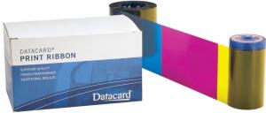 Liwal_Htay_ID_Data_card_Printer_SD360_Ribbon_534700-004-R010.jpg