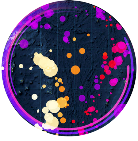 Cartography and Design