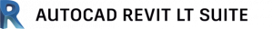AutoCAD Revit LT Suite