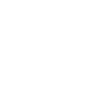 001-deposit_flaticon