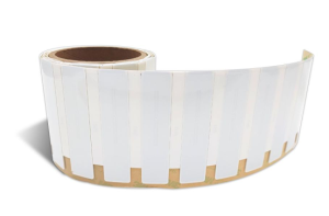 RFID UHF Metal Tag 95*22mm