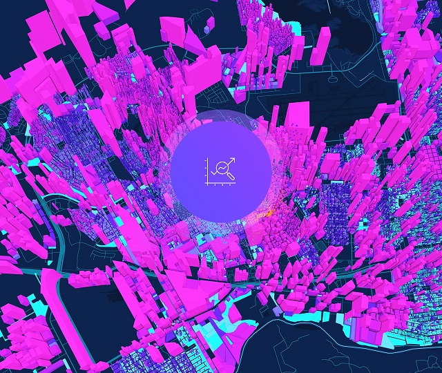 Analysis and discovery