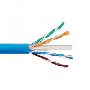نټورک کېبل کت ٦ يو پي ټي