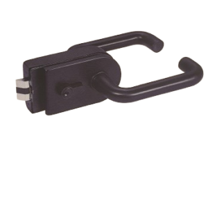 Glass Door Lock AC-951C