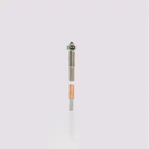 PLUS4 bimetallic nozzle 0.8mm