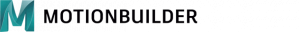 MotionBuilder
