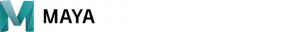Maya