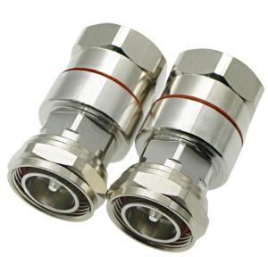 Liwal-Htay-Feeder-connector-7-8-Din-Male.jpg