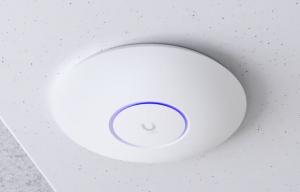 Liwal-Htay-Ubiquiti-WiFi-Flagship-Access-Point -AC-Long-Range.jpg