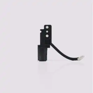 Plus4 Automatic leveler