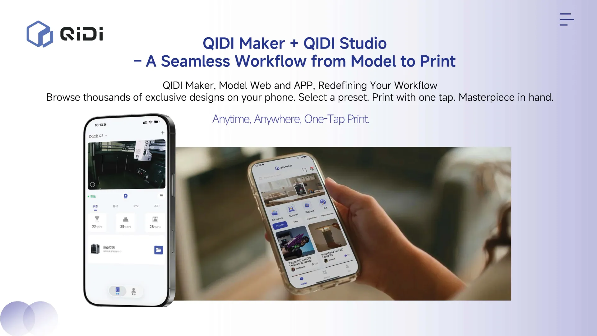 QIDI Plus5 for distributors_Page_27