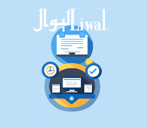 Business and e-commerce website hosting, design and management