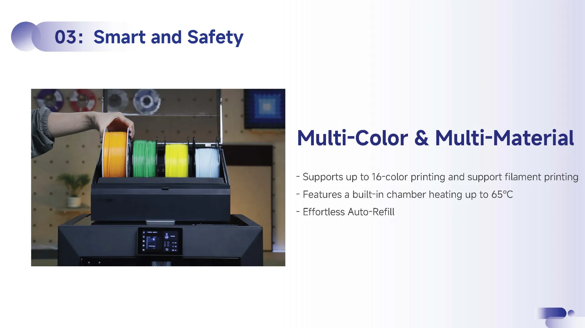 QIDI Plus5 for distributors_Page_19
