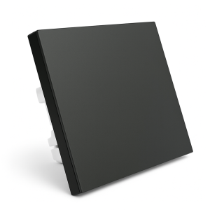 Liwal Smart Premium BLE 1 Gang Switch