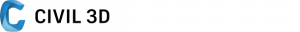 Civil 3D