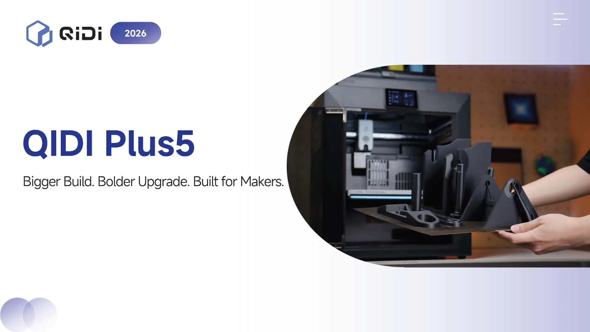 QIDI Plus5 for distributors_Page_01