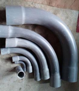 پي وي سي پايپ نښلونکى