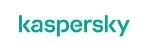 Kaspersky
