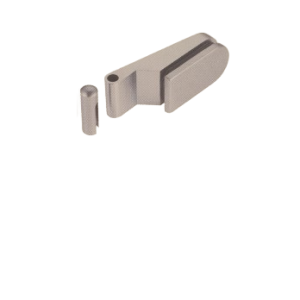 Hinge Glass Door AC-H806