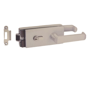 Glass Door Lock AC-L941C