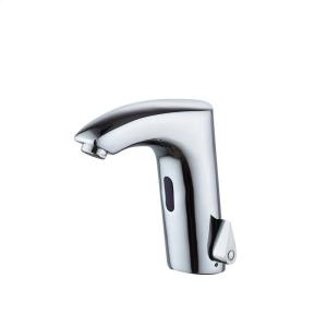 Smart Automatic Faucet Sensor mixer deck-mounted SE2102