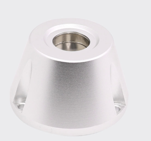 Magnetic Detacher for Anti theft tags