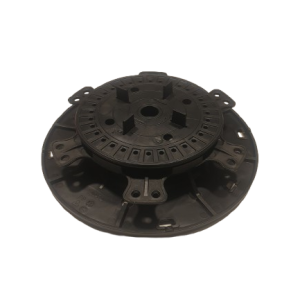 40-64 Adjustable Pedestal