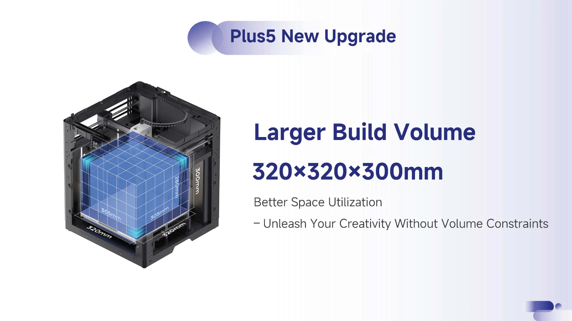 QIDI Plus5 for distributors_Page_05