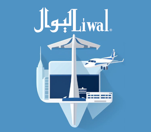 Airport Planner and Management