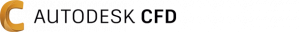 Autodesk CFD