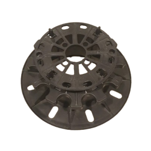 Pedestal 60 to 115mm