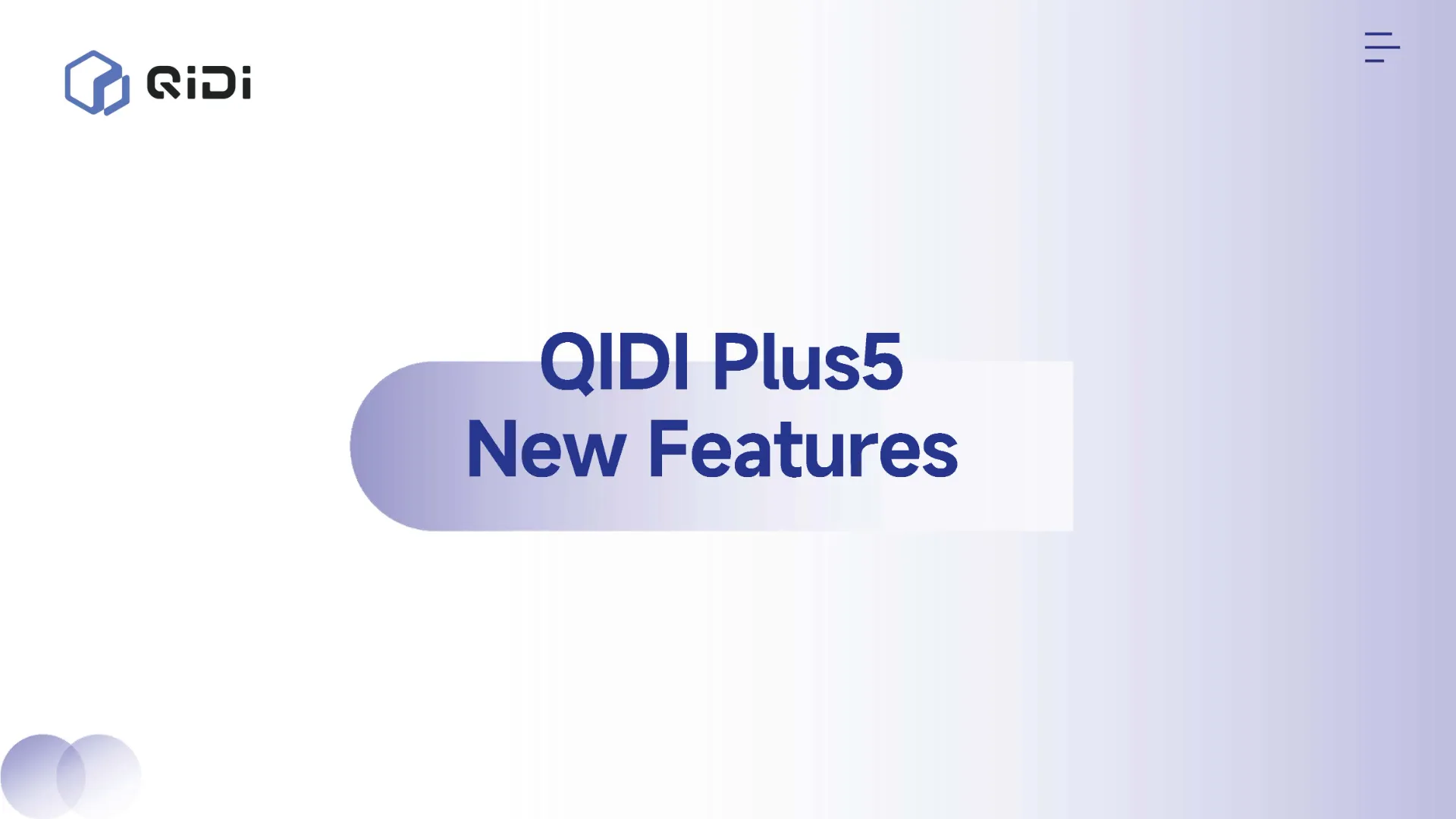 QIDI Plus5 for distributors_Page_06