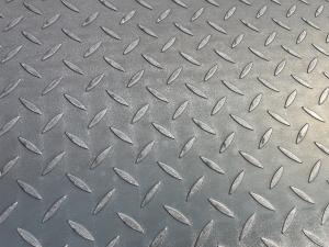 Liwal-Htay-Diamond-Steel Plate.jpg