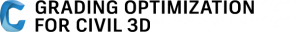 Grading Optimization for Civil 3D