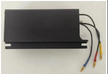 Liwal LB5 Brush, roller brush motor